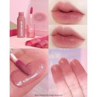 ราคา Oh My Matte Cloud 2 2ml BY 2P ORIGINAL โอ้ มาย แมทท์ คลาวด์ ลิปแมทท์เนื้อน้ำ ลิปเนื้อเมฆ เบาสบาย ไม่ติดแมสส์ (20404132943)