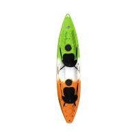 ราคา เรือ เรือคายัค FEELFREE KAYAK CORONA เรือพาย 2 1 ที่นั่ง แถมฟรีไม้พาย และ กระเป๋ากันน้ำ มูลค่ารวมกว่า 2000 บาท (14118668621)