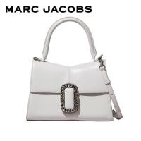 ราคา MARC JACOBS THE ST MARC TOP HANDLE FA23 2P3HSC007H01 กระเป๋าถือ (21148429376)
