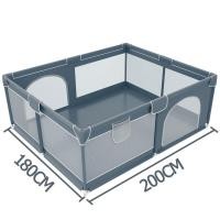 ราคา Children Trampoline 1 4 คน แทรมโพลีนเด็ก แทมโพรีนกระโดด แทมโพลีนเด็ก แทมโพลีน เทมโพลีน กว้าง 1 4 ม แทรมโพล สินค้ารับน้ำหนักได้ 250 kg (20010057752)