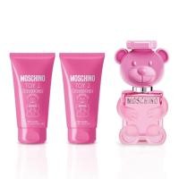 ราคา MoschinoToy 2 Bubble Gum Gift Set 3Nov nth (20686169288)