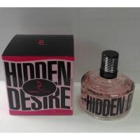 ราคา น้ำหอมแท้ DC HIDDEN DESIRE 100 ml (17439885113)