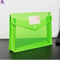 ราคา แฟ้มใส่เอกสาร แฟ้มกระเป๋า กระเป๋าเอกสาร A4 แฟ้มเอกสาร แนวตั้ง แนวนอน คละสี กระเป๋าเคสพลาสติกใส กระเป๋าแฟ้มซอง กระเป๋าเอกสาร พร้อมส่ง (20776442194)