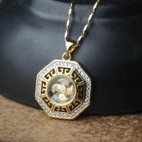 ราคา ด้ายแดง กำไล สร้อยข้อมือ จี้กังหัน มีของพร้อมส่งในไทย (20856021302)