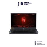 ราคา NOTEBOOK โน้ตบุ๊ค ACER NITRO V 15 ANV15 51 578S OBSIDIAN BLACK (21249550307)