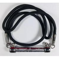 ราคา สร้อยตะกรุดมหาอุตม์เขาอ้อ ขนาด24นิ้ว ตะกรุดมหาอุตม์เขาอ้อ รับประกันแท้ตลอดชีพ พิธีพุทธาพิเษก ณ ถ้ำฉัตรทันบรรพต วัดเขาอ้อ จ พัทลุง (16927354329)