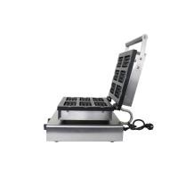 ราคา เครื่องทำขนมวาฟเฟิล เครื่องทำวาฟเฟิลทรงเหลี่ยมเสียบไม้ไอศกรีม FY 2271 (20054940246)