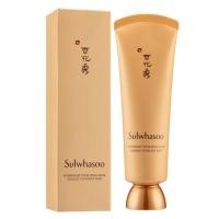 ราคา Sulwhasoo Overnight Vitalizing Mask Masque Vivifiant Nuit โซลวาซู มาร์กครีม 120ml (14981490371)