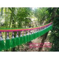 ราคา สีเขียว ตอง มู่ลี่ รถบรรทุก มู่ลี่ ไหม พรม มู่ลี่ รถสิบล้อ รถพ่วง รถ 6 ล้อ มู่ลี่ ไหม พรม แต่ง รถบรรทุก แถ ฟรี หมุดปัก เลือก ความ ยาว ได้ ตาม ต้องการ (19569749109)