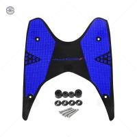 ราคา แผ่นยางวางเท้า Mio 125 11 12 Mio 125i 13 14 งานหนา (19397152229)