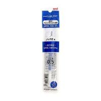 ราคา ไส้ปากกาลบได้ UNI BALL รุ่น RE ขนาดหัว 0 5 MM (12239593567)