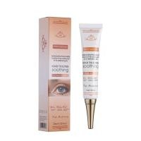 ราคา พร้อมส่งครีมพร้อมสบู่ ของแท้ 100 คอลลาเจนพลัสแท้ ชุดครีมคอลลาเจนพลัส (9509331234)