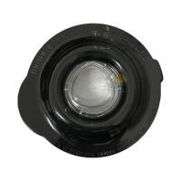 ราคา เครื่องปั่น รุ่น VT 6118 อะไหล่เครื่องปั่น อุปกรณ์เครื่่องปั่น อะไหล่เสริม มอเตอร์ ฝา โถแก้ว ใบมีด โถปั่นแห้ง (7894778450)