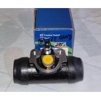 ราคา กระบอกเบรคหลัง TOYOTA LN106 4WD RH LH 1นิ้ว 47550 35190 JBS ราคาขายต่อ1ตัว (20186745175)