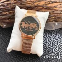 ราคา นาฬิกาข้อมือแฟชั่นผู้หญิงสวยๆ ของมีพร้อมส่ง กันน้ำได้ 70 แถมกล่องโบว์ให้ฟรี (13919007694)