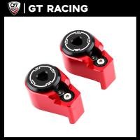 ราคา น็อตโช๊คหลัง ฝาครอบน็อตโช็คหลัง XMAX FORZA 300 FORZA 350 AEROX กันขโมย ล็อค โช๊คหลัง (17472333617)