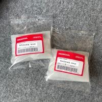 ราคา แท้ศูนย์ เลนส์ไฟส่องป้ายทะเบียน City 14 19 Civic FD FB 06 15 Accord G8 G9 08 19 ME 34106 SNB T01 (16663549650)