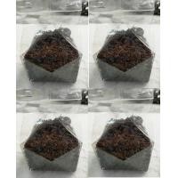 ราคา က က ပ င สาหร่ายพม่า สาหร่ายแห้ง (16596695148)