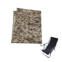 ราคา พร้อมส่ง ผ้าเปลี่ยนเก้าอี้ อะไหล่เก้าอี้ ผ้าเปลี่ยนเก้าอี้ชายหาด ผ้าเก้าอี้ ขนาด 44 115 ซม (17016763599)