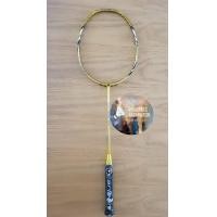 ราคา ไม้แบดใหม่ Carlton Powerblade 9930 (20791587324)