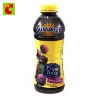 ราคา ซันสวีท น้ำลูกพรุน 946 มล (19817362559)