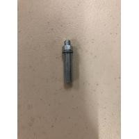 ราคา ถูกมาก สลักบันไดรถจักรยาน ดอกสลักบันไดรถจักรยาน คุณภาพดี (13599280599)