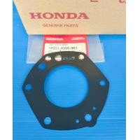 ราคา ปะเก็นฝาสูบแท้HONDA NSR150R อะไหล่แท้ศูนย์HONDA 12251 KW6 961 1ชิ้น (20593282774)