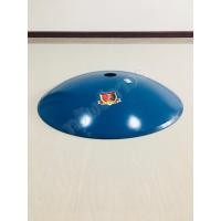 ราคา 03325 ใบผานพรวน 26 นิ้ว โค้งมากคมนอก ขนาดรูกลาง 55มิล คูโบต้า ใบผานพรวนจาน 26 นิ้ว ใบผานพรวน26 ผานพรวน 26 นิ้ว จานผานพรวน26 ตราม้าบิน เพกาซัส2021 (4362982926)