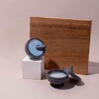 ราคา ซื้อ 1แถม1 Reunrom เอสเซนเชียลบาล์ม 16g บาล์ม ยาดม ยาหม่อง (17125089006)