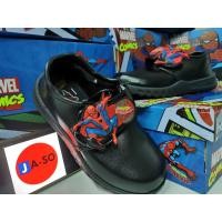 ราคา รุ่นใหม่ปี 65 รองเท้านักเรียน รองเท้าเด็กผู้ชาย รองเท้าอนุบาล รองเท้าเด็ก รองเท้าผ้าใบเด็ก CHAPPY ขาว รองเท้านักเรียนอนุบาล (14206377149)