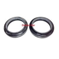 ราคา Nisto นิสโต้ เบ้าโช๊คหน้า นิสสัน ซิลฟี่ Nissan Sylphy 2012 2016 เบ้าโช๊คหน้า ยางกันฝุ่นโช๊ค ลูกปืนเบ้าโช๊คหน้า ยางรองสปริงโช๊คหลัง (12639276533)