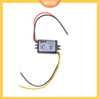 ราคา Aleaty 12V ถึง6V DC DC Converter Step Down MODULE Power Supply VOLT REGULATOR (20525710192)