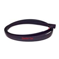 ราคา แท้ศูนย์ คิ้วหลังคา กิ๊บล็อคคิ้วหลังคา มาสด้า Mazda 2 2009 2012 ก่อน Skyactiv รุ่น 5 ประตู สปอร์ต Sport 4 ประตูใช้ไม่ได้ (17456441658)