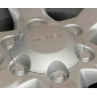 ราคา ฝาปิดดุมกลางล้อแม็กซ์ Isuzu ขอบ16 ราคาต่อฝา (21060833946)