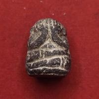 ราคา พระปิดตาเก่า หลวงปู่เทพโลกอุดร เสก เนื้อดินผสมผง สำหรับผู้ที่ศรัทธา (19776069561)