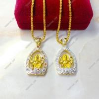 ราคา สร้อยพระพิฆเนศ จี้พระพิฆเนศ จี้พร้อมส้อยคอพระพิฆเนศ สร้อยคอมงคล จี้มงคล พระพิฆเนศผ่านพิธีมงคลพร้อมบูชา (18576329202)