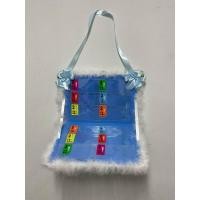 ราคา แผงล๊อตเตอรี่ใส่ธนบัตร ของขวัญรับปริญญา (19973616172)