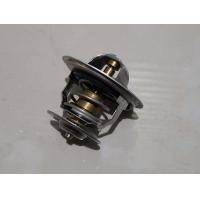 ราคา วาล์วน้ำ HINO F18EH700EK100EM100FMWO4DKT725SUMO 82 C ทาม่าแท้ๆ ตัวละ1100บาท (6546714339)