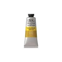 ราคา WINSOR NEWTON GALERIA ACRYLIC 60 ML (12296983390)