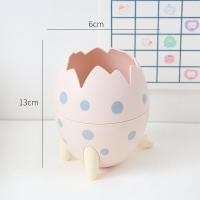 ราคา ถูกมาก ที่ใส่ปากกาตั้งโต๊ะ ที่ใส่ของตั้งโต๊ะ ที่ใส่ปากกาลายไข่ไดโนเสาร์ ที่ใส่ปากกาดินสอ ที่ใส่เครื่องเขียนตั้งโต๊ะ (17222900506)