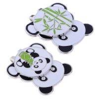 ราคา Wildhorseคลิปหนีบหมวกกอล์ฟลูกบอลแม่เหล็กหมวกมาร์กเกอร์Visorคลิปนักกอล์ฟคลับของขวัญ (5997814678)