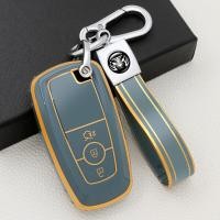 ราคา ปลอกกุญแจรถ ford Everest ranger เคสกุญแจ Everestเคสกุญแจรถ พวงกุญแจ ford พวงกุญแจเท่ๆ (19431583603)