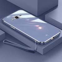 ราคา VRQR โทรศัพท์นุ่มสำหรับ Samsung Galaxy J2 Prime J7 Prime J3 2017 J5 2017 J5 Prime J7 2017ลูกอมสี2022ออกแบบใหม่หรูหราชุบกรณีฟรี Lanyard (15776466864)
