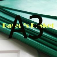 ราคา งานศิลปะwoodcut แผ่นยางแกะwoodcut แกะLinocut งานภาพพิมพ์ งานแกะตราปั๊มแฮนด์เมด มี3ขนาดให้เลือก (16677463841)