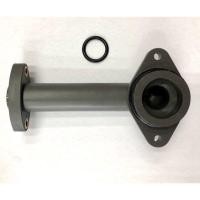 ราคา เเกนข้องอน้ำออกปั้มน้ำฟูจิก้า fujika (6746946635)