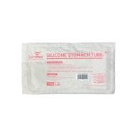 ราคา สายให้อาหาร สายซิลิโคน สายอาหาร สาย NG สายเอ็นจี สายฟีดอาหาร สาย FEEDอาหาร สายซิลิโคนให้อาหาร Silicone stomach tube (18893441449)