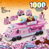 ราคา ของเล่นเด็ก เลโก้ชุดใหญ่ อนุภาคขนาดใหญ่เข้ากันได้กับเลโก้พัฒนาของเล่นทางปัญญา กระสวยอวกาศ วิศวกรรมยานยนต์ (16032099156)