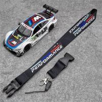 ราคา ขายส่งรถ BMW สายคล้องมีโลโก้แฟชั่นกีฬาโทรศัพท์มือถือ Lanyardพวงกุญแจสลิงใบรับรองสายคล้องคอหลายสายพันธุ์ยินดีต้อนรับสู่ปรึกษา (9078380063)