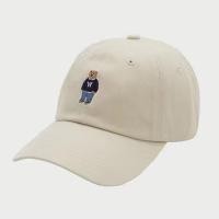 ราคา Korea WHO A U Steve Gummy Bear Small Square Bag whoau Canvas who a u Shoulder Handbag Side (19762553078)