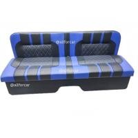 ราคา เบาะ CAB ISUZU D MAX ALL NEW 2012 2019 2020 2022 2023 มีขาและพนักพิง ติดตั้งง่ายยกวางได้ทันที เบาะแค็ป อิซูซุ ดีแม็ก เบาะดีแม็ก d max isuzu D max เบาะcab เบาะแคป เบ (20786873932)